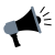Webdynamic Marketing Image2