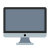 Webdynamic Websites Image2