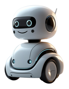 Webdynamic.be AI help